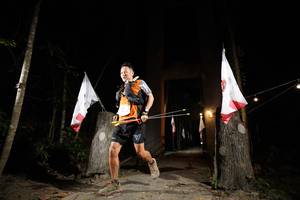 BIB: 
                            <button type="button" onclick="openModal(19409240)" class="btn btn-primary btn-sm float-right btn-popup" data-toggle="modal" data-target=".modal-high-quality">
                        <i class="fas fa-shopping-cart"></i> Add to Cart
                    </button>
                                            <button type="button" onclick="isThisMe(19409240, true)" class="btn btn-success btn-sm float-right btn-popup btn-isme hidden" data-toggle="tooltip" data-placement="bottom" title="นี่คือรูปของคุณใช่ไหม คลิกที่นี่เพื่อเอาเข้าอัลบั้ม">
                        <i class="fas fa-plus"></i> Add to album
                    </button>
                    <button type="button" onclick="isThisMe(19409240, false)" class="btn btn-warning btn-sm float-right btn-popup btn-isnotme hidden">
                        <i class="fas fa-ban"></i> Remove from album
                    </button>